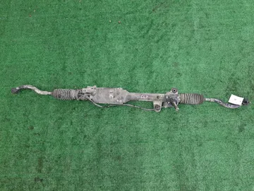 РУЛЕВАЯ РЕЙКА НА HONDA ACCORD CL7 K20A