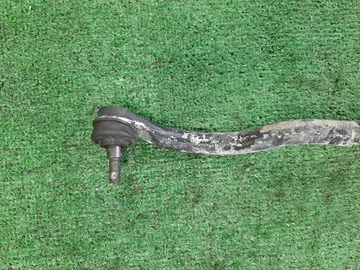 РУЛЕВАЯ РЕЙКА НА HONDA ACCORD CL7 K20A