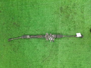 РУЛЕВАЯ РЕЙКА НА MITSUBISHI DION CR6W 4G94