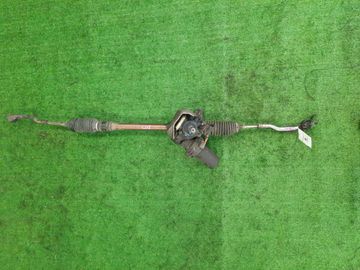 РУЛЕВАЯ РЕЙКА НА HONDA FIT ARIA GD8 L15A