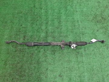 РУЛЕВАЯ РЕЙКА НА HONDA AVANCIER TA1 F23A