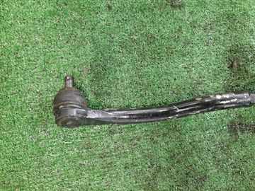 РУЛЕВАЯ РЕЙКА НА HONDA AVANCIER TA1 F23A