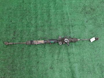 РУЛЕВАЯ РЕЙКА НА MITSUBISHI DION CR6W 4G94