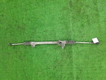 РУЛЕВАЯ РЕЙКА НА SUZUKI SX4 YA22S M16A