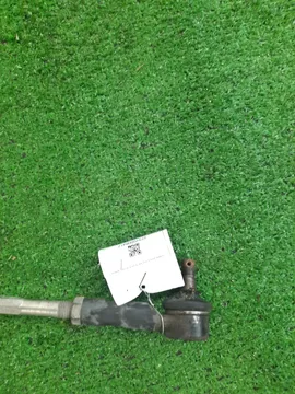 РУЛЕВАЯ РЕЙКА НА SUZUKI SX4 YA22S M16A