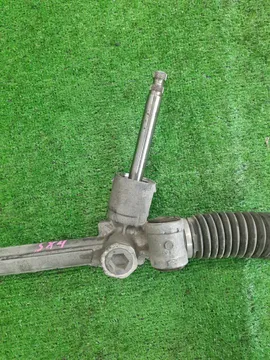 РУЛЕВАЯ РЕЙКА НА SUZUKI SX4 YA22S M16A