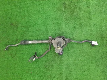 РУЛЕВАЯ РЕЙКА НА HONDA CIVIC FD1 R18A