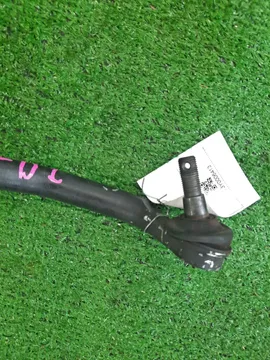 РУЛЕВАЯ РЕЙКА НА HONDA CIVIC FD1 R18A