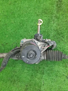 РУЛЕВАЯ РЕЙКА НА HONDA CIVIC FD1 R18A