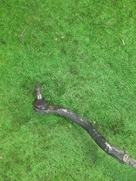 РУЛЕВАЯ РЕЙКА НА HONDA CIVIC FD1 R18A