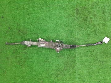 РУЛЕВАЯ РЕЙКА НА TOYOTA CROWN GRS182 3GR-FSE