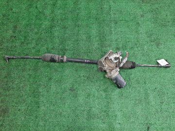 РУЛЕВАЯ РЕЙКА НА HONDA AIRWAVE GJ1 L15A