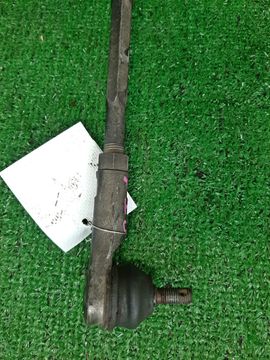 РУЛЕВАЯ РЕЙКА НА HONDA AIRWAVE GJ1 L15A