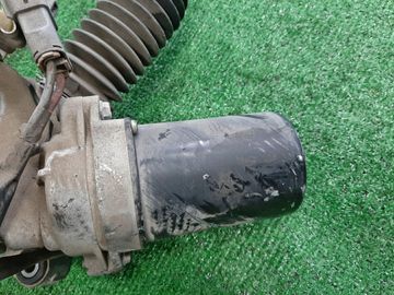 РУЛЕВАЯ РЕЙКА НА HONDA AIRWAVE GJ1 L15A