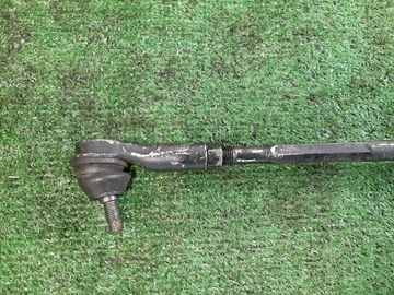 РУЛЕВАЯ РЕЙКА НА HONDA AIRWAVE GJ1 L15A