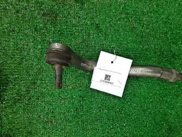 РУЛЕВАЯ РЕЙКА НА HONDA CIVIC FD1 R18A