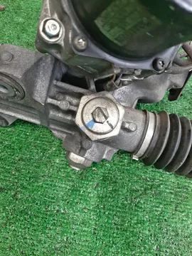 РУЛЕВАЯ РЕЙКА НА HONDA CIVIC FD1 R18A