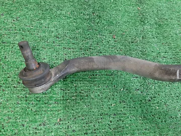 РУЛЕВАЯ РЕЙКА НА HONDA CIVIC FD1 R18A