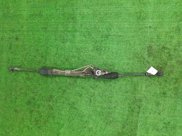 РУЛЕВАЯ РЕЙКА НА NISSAN CEFIRO A33 VQ20DE