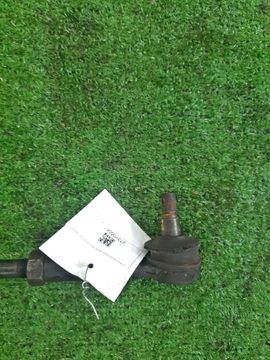 РУЛЕВАЯ РЕЙКА НА NISSAN CEFIRO A33 VQ20DE