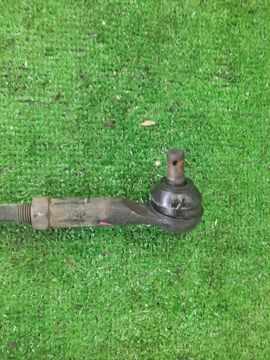 РУЛЕВАЯ РЕЙКА НА NISSAN CEFIRO A33 VQ20DE