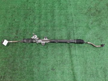 РУЛЕВАЯ РЕЙКА НА HONDA AVANCIER TA4 J30A