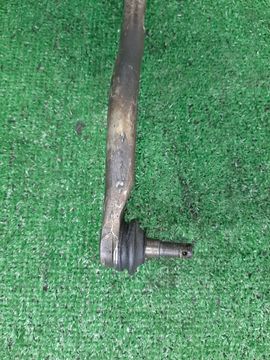 РУЛЕВАЯ РЕЙКА НА HONDA AVANCIER TA4 J30A