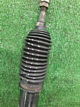 РУЛЕВАЯ РЕЙКА НА HONDA AVANCIER TA4 J30A