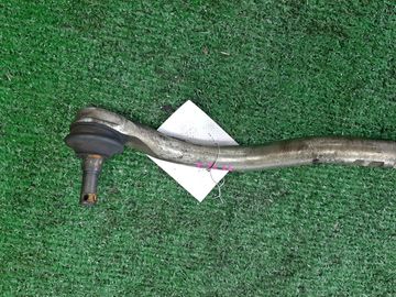 РУЛЕВАЯ РЕЙКА НА HONDA AVANCIER TA4 J30A