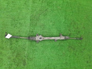 РУЛЕВАЯ РЕЙКА НА TOYOTA COROLLA  AXIO ZRE142 2ZR-FE