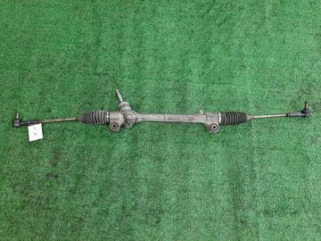 РУЛЕВАЯ РЕЙКА НА TOYOTA COROLLA  AXIO ZRE144 2ZR-FE