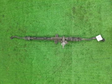 РУЛЕВАЯ РЕЙКА НА HONDA AVANCIER TA3 J30A