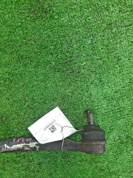 РУЛЕВАЯ РЕЙКА НА HONDA AVANCIER TA3 J30A