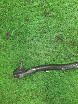 РУЛЕВАЯ РЕЙКА НА HONDA AVANCIER TA3 J30A