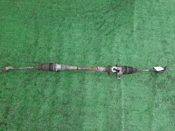 РУЛЕВАЯ РЕЙКА НА TOYOTA PASSO KGC10 1KR-FE