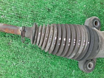 РУЛЕВАЯ РЕЙКА НА TOYOTA PASSO KGC10 1KR-FE