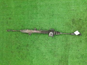 РУЛЕВАЯ РЕЙКА НА TOYOTA OPA ZCT10 1ZZ-FE