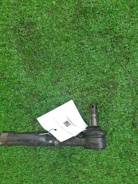 РУЛЕВАЯ РЕЙКА НА TOYOTA OPA ZCT10 1ZZ-FE