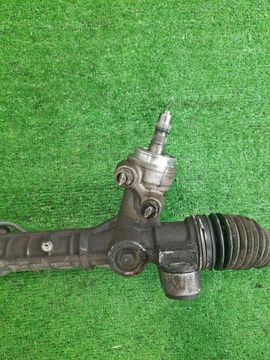 РУЛЕВАЯ РЕЙКА НА TOYOTA OPA ZCT10 1ZZ-FE