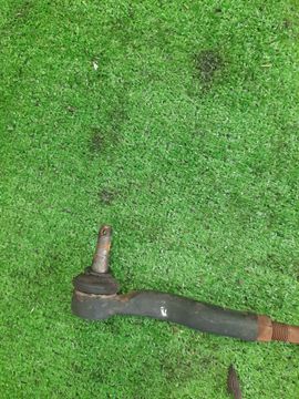 РУЛЕВАЯ РЕЙКА НА TOYOTA OPA ZCT10 1ZZ-FE