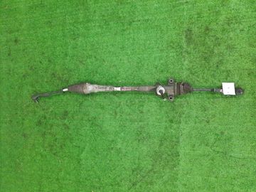 РУЛЕВАЯ РЕЙКА НА TOYOTA PASSO KGC10 1KR-FE