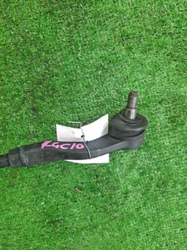 РУЛЕВАЯ РЕЙКА НА TOYOTA PASSO KGC10 1KR-FE