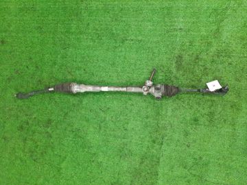 РУЛЕВАЯ РЕЙКА НА TOYOTA PASSO KGC10 1KR-FE