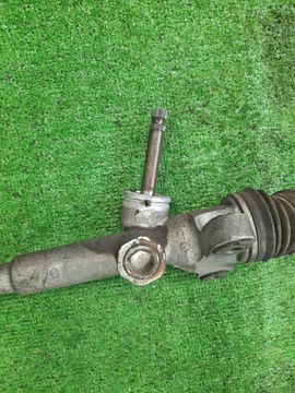 РУЛЕВАЯ РЕЙКА НА TOYOTA PASSO KGC10 1KR-FE