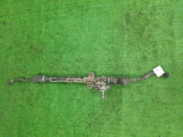 РУЛЕВАЯ РЕЙКА НА HONDA ODYSSEY RA6 F23A