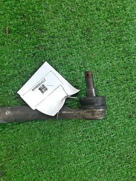 РУЛЕВАЯ РЕЙКА НА HONDA ODYSSEY RA6 F23A