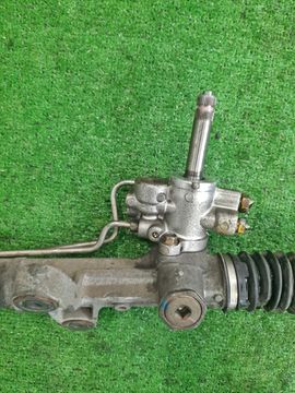 РУЛЕВАЯ РЕЙКА НА HONDA ODYSSEY RA6 F23A