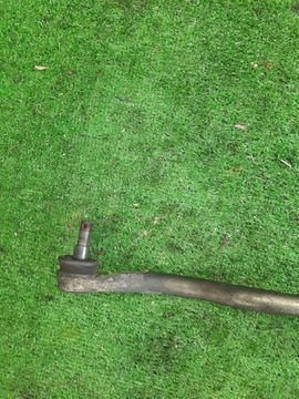 РУЛЕВАЯ РЕЙКА НА HONDA ODYSSEY RA6 F23A