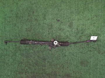 РУЛЕВАЯ РЕЙКА НА HONDA STEPWGN RF1 B20B