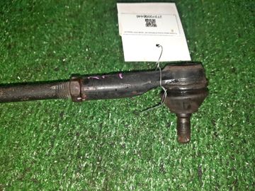 РУЛЕВАЯ РЕЙКА НА HONDA STEPWGN RF1 B20B